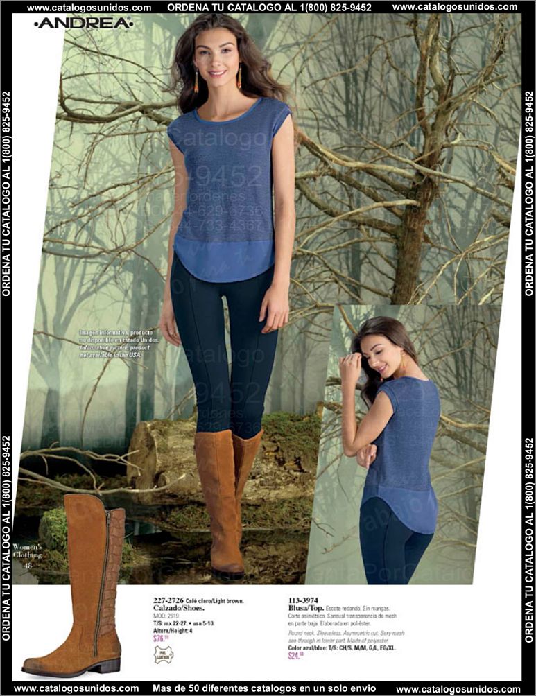 Andrea Vestir_Page_048